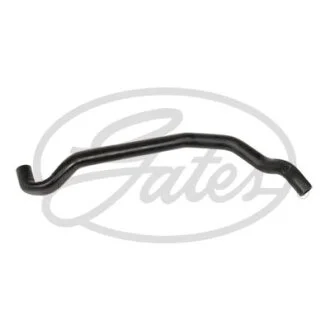 05-3112 (4275-53112) Патрубок CURVED HOSE Gates 053112