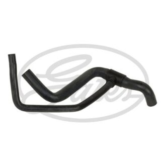 05-3116 (4275-53116) Патрубок CURVED HOSE Gates 053116