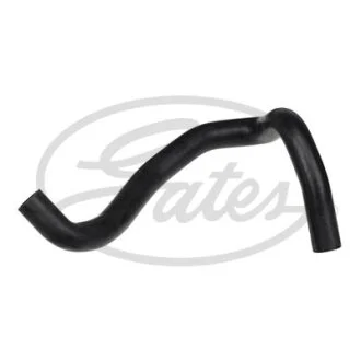 05-3118 (4275-53118) Патрубок CURVED HOSE Gates 053118