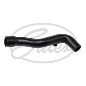 05-3125 (4275-53125) Патрубок CURVED HOSE Gates 053125