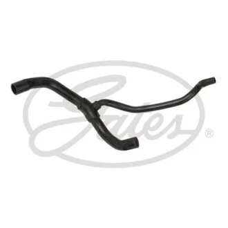 05-3129 (4275-53129) Патрубок CURVED HOSE Gates 053129