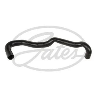 05-3134 (4275-53134) Патрубок CURVED HOSE Gates 053134