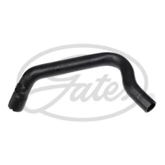 (4275-53136) Патрубок CURVED HOSE Gates 05-3136