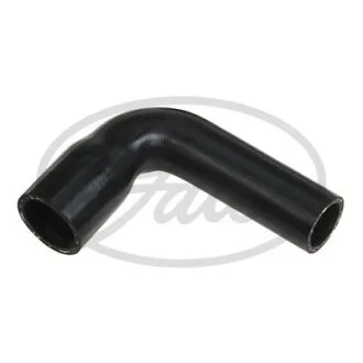 05-3141 (4275-53141) Патрубок CURVED HOSE Gates 053141