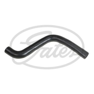 05-3143 (4275-53143) Патрубок CURVED HOSE Gates 053143