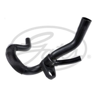 (4275-53146) Патрубок CURVED HOSE Gates 05-3146