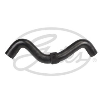 (4275-53149) Патрубок CURVED HOSE Gates 05-3149