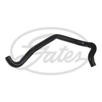 (4275-53159) Патрубок CURVED HOSE Gates 05-3159