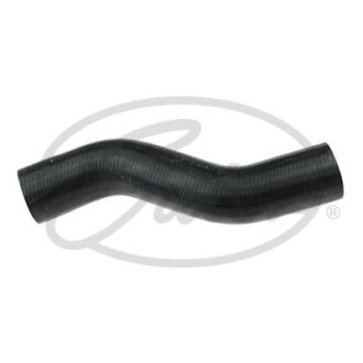 05-3162 (4275-53162) Патрубок CURVED HOSE Gates 053162