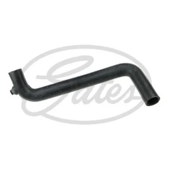 05-3164 (4275-53164) Патрубок CURVED HOSE Gates 053164