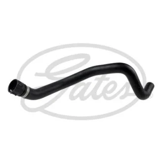 (4275-53167) Патрубок CURVED HOSE Gates 05-3167