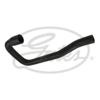 05-3170 (4275-53170) Патрубок CURVED HOSE Gates 053170