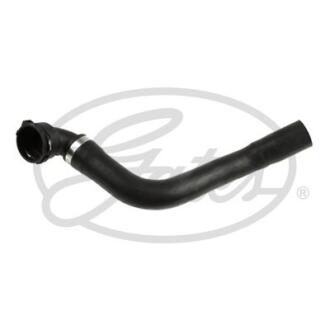 (4275-53171) Патрубок CURVED HOSE Gates 05-3171