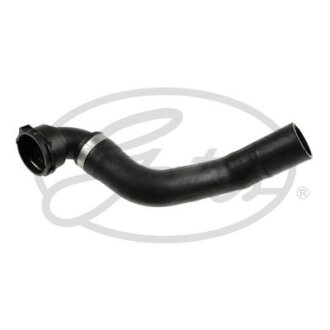 (4275-53173) Патрубок CURVED HOSE Gates 05-3173