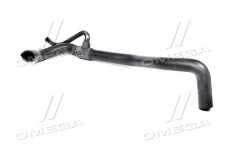 05-3176 (4275-53176) Патрубок CURVED HOSE Gates 053176