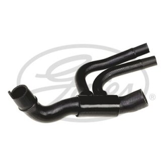 (4275-53178) Патрубок CURVED HOSE Gates 05-3178