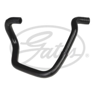 (4275-53184) Патрубок CURVED HOSE Gates 05-3184
