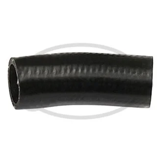 (4275-53186) Патрубок CURVED HOSE Gates 05-3186