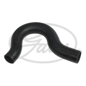 (4275-53217) Патрубок CURVED HOSE Gates 05-3217