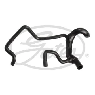 (4275-53224) Патрубок CURVED HOSE Gates 05-3224