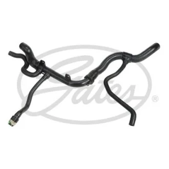 (4275-53229) Патрубок CURVED HOSE Gates 05-3229