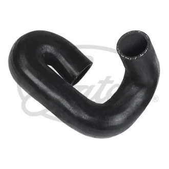 05-3237 (4275-53237) Патрубок CURVED HOSE Gates 053237