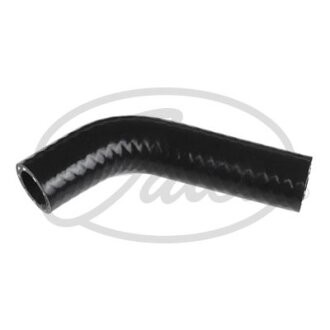 (4275-53240) Патрубок CURVED HOSE Gates 05-3240