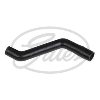 (4275-53241) Патрубок CURVED HOSE Gates 05-3241