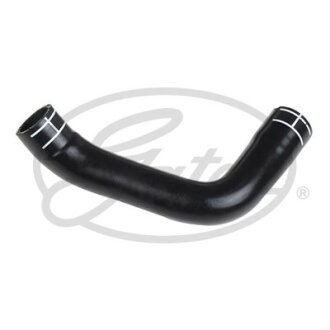 05-3244 (4275-53244) Патрубок CURVED HOSE Gates 053244