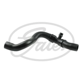 05-3248 (4275-53248) Патрубок CURVED HOSE Gates 053248