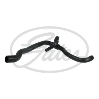 05-3249 (4275-53249) Патрубок CURVED HOSE Gates 053249