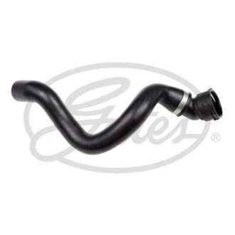 (4275-53251) Патрубок CURVED HOSE Gates 05-3251