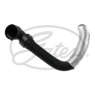 (4275-53252) Патрубок CURVED HOSE Gates 05-3252