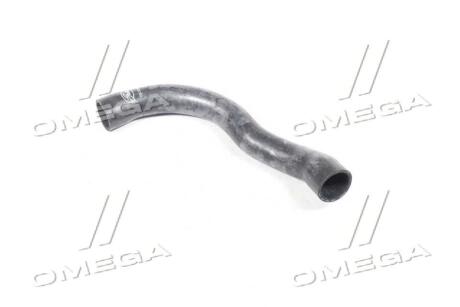 (4275-53259) Патрубок CURVED HOSE Gates 05-3259