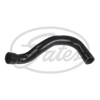 (4275-53261) Патрубок CURVED HOSE Gates 05-3261