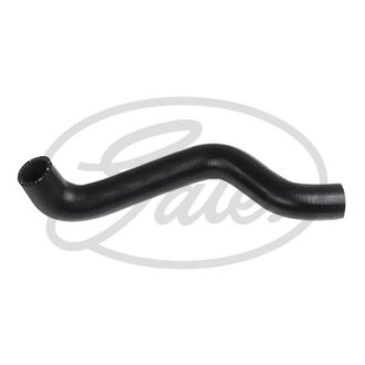 05-3262 (4275-53262) Патрубок CURVED HOSE Gates 053262