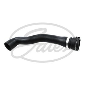 05-3268 (4275-53268) Патрубок CURVED HOSE Gates 053268