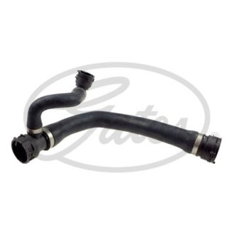 (4275-53271) Патрубок CURVED HOSE Gates 05-3271