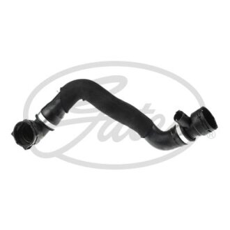 (4275-53273) Патрубок CURVED HOSE Gates 05-3273