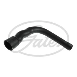 (4275-53275) Патрубок CURVED HOSE Gates 05-3275