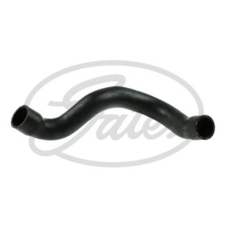 (4275-53278) Патрубок CURVED HOSE Gates 05-3278