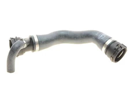 Патрубок радіатора Gates 05-3282