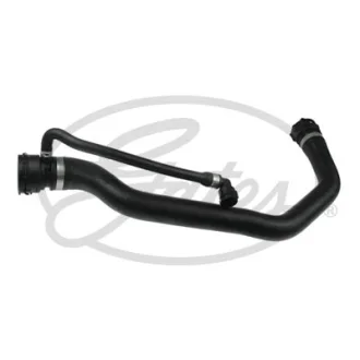 (4275-53284) Патрубок CURVED HOSE Gates 05-3284