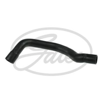 (4275-53289) Патрубок CURVED HOSE Gates 05-3289