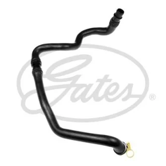 (4275-53290) Патрубок CURVED HOSE Gates 05-3290