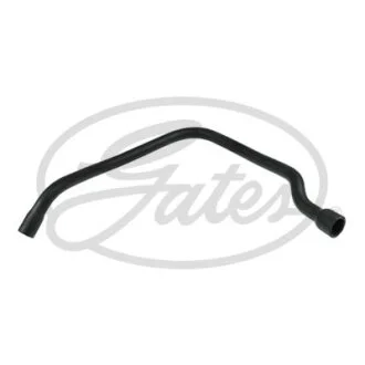 05-3293 (4275-53293) Патрубок CURVED HOSE Gates 053293