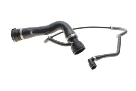 Патрубок системи охолодження Gates 053295