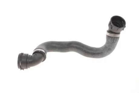 Патрубок системи охолодження Gates 05-3303