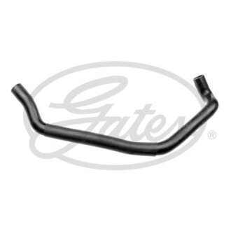 (4275-53306) Патрубок CURVED HOSE Gates 05-3306