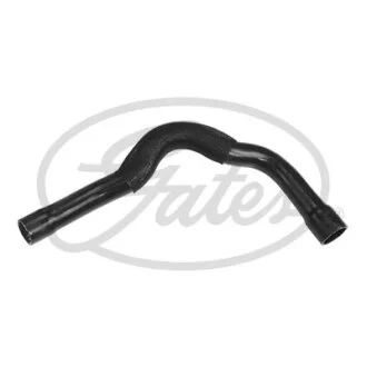 (4275-53308) Патрубок CURVED HOSE Gates 05-3308